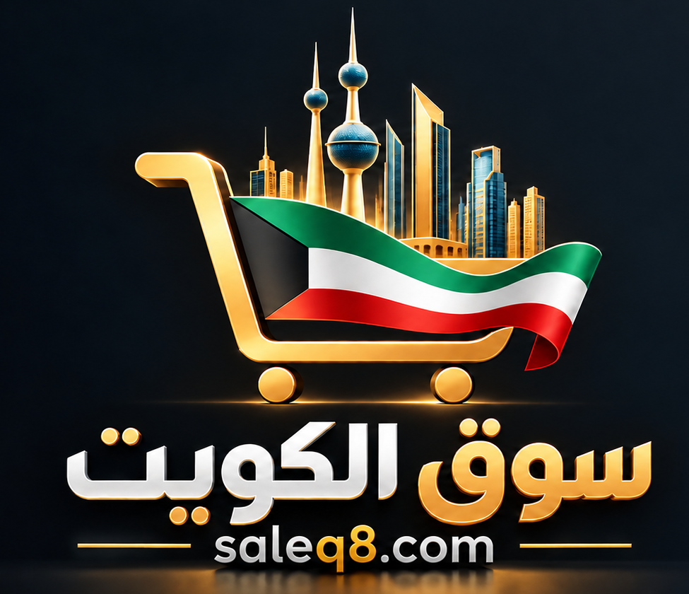 سوق الكويت